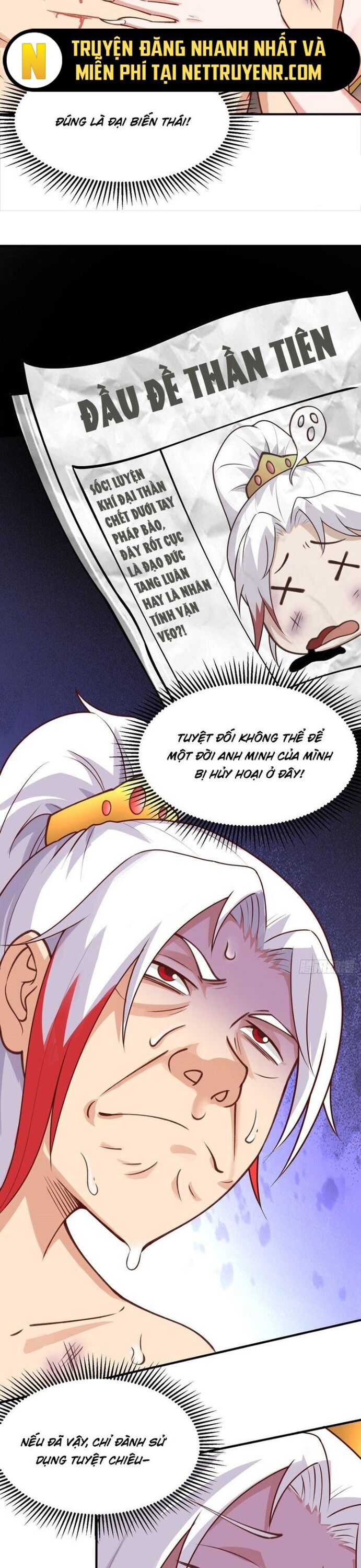 page_18