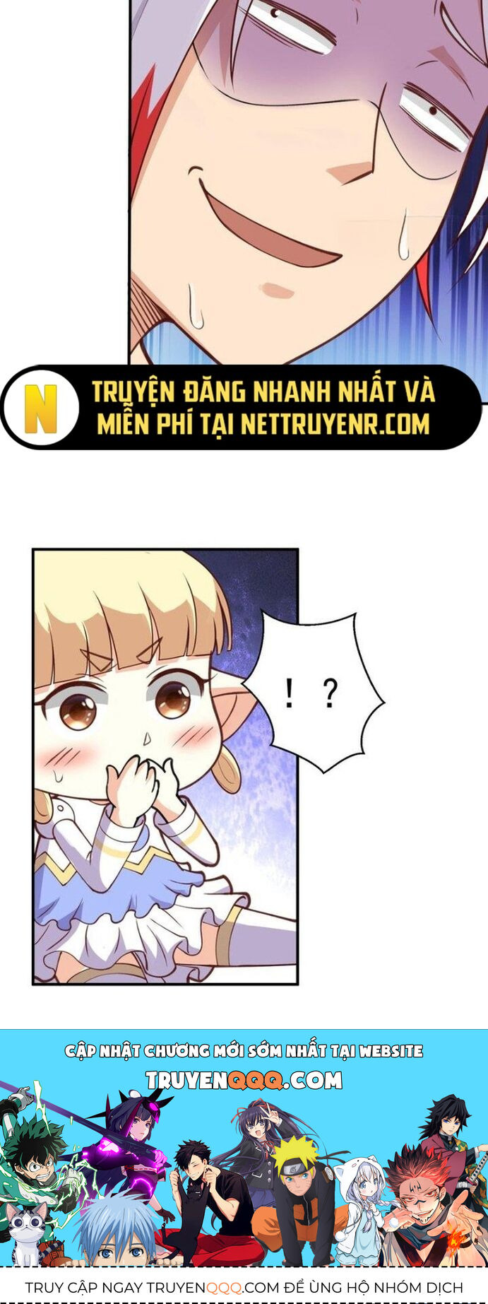 page_19