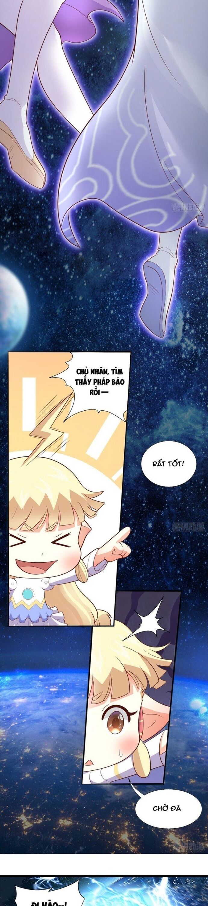 page_2