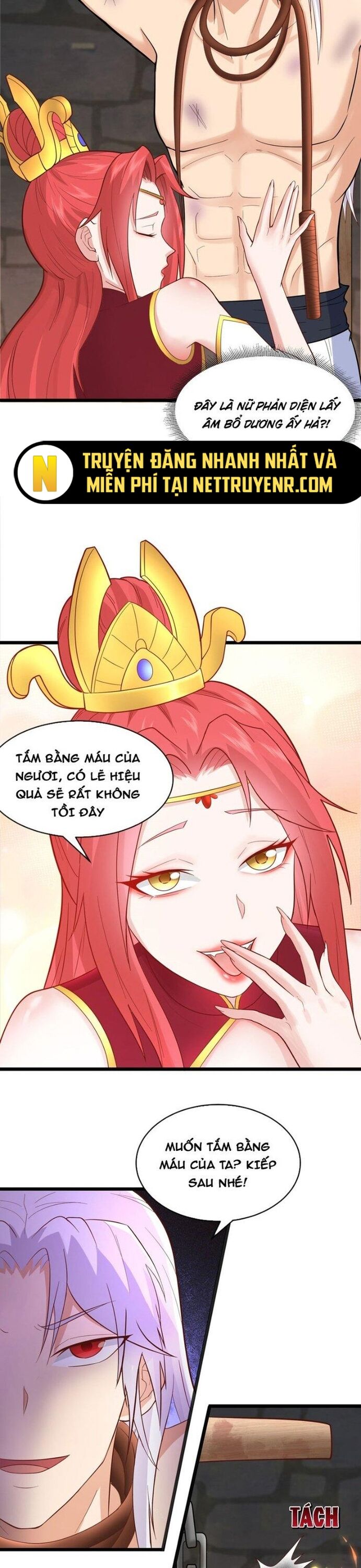page_7