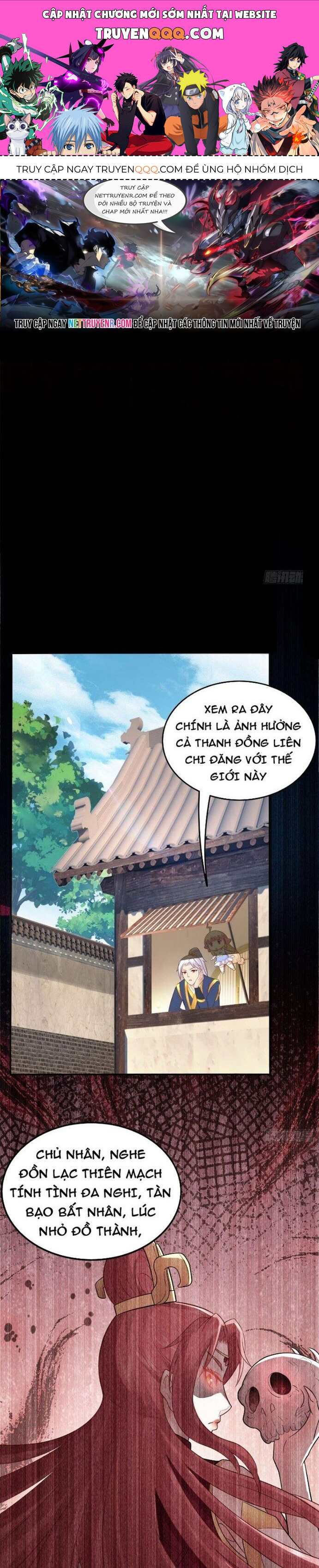 page_0