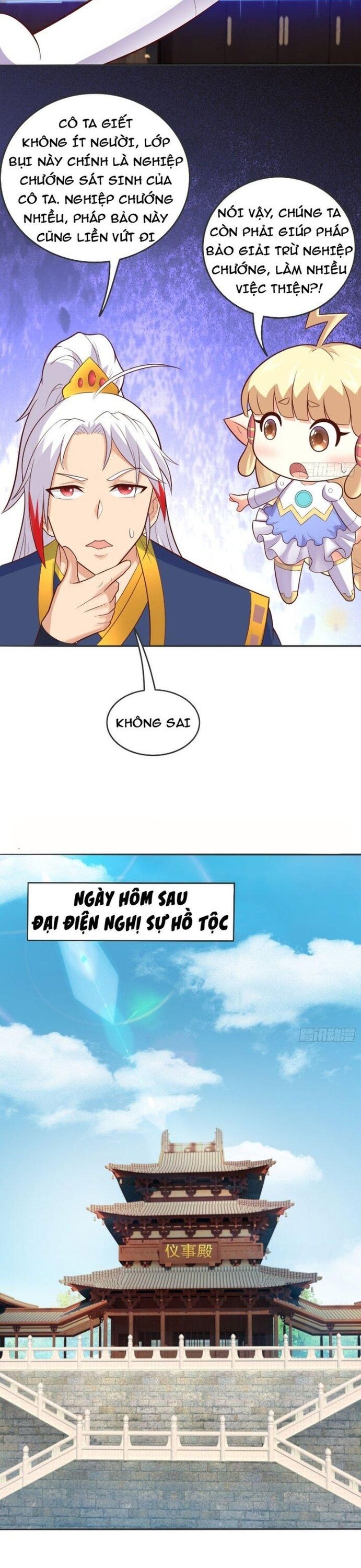 page_11