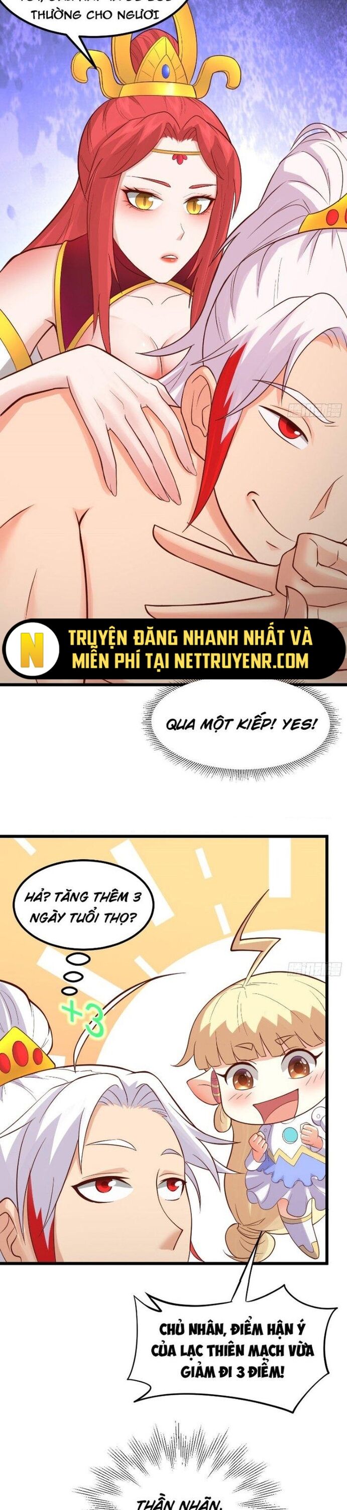 page_19