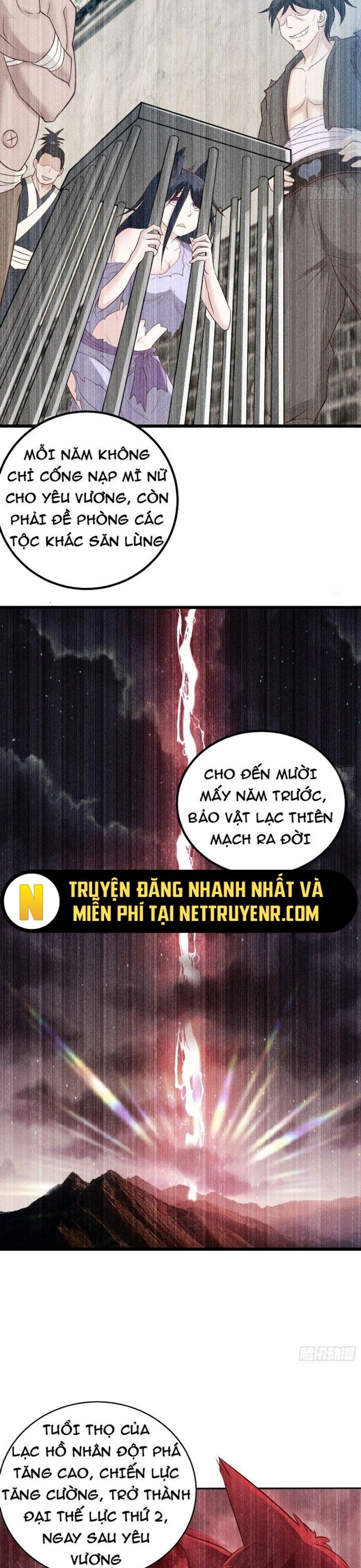 page_21