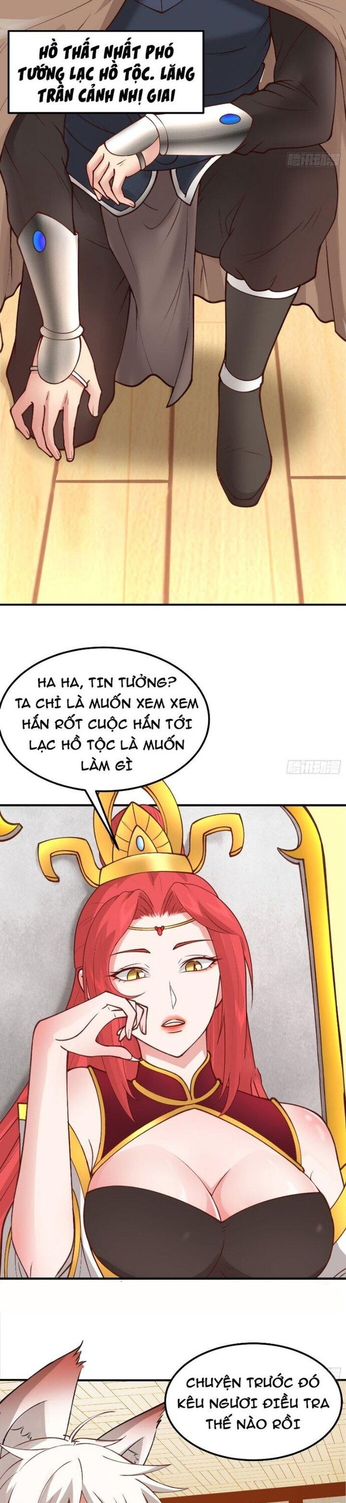 page_3