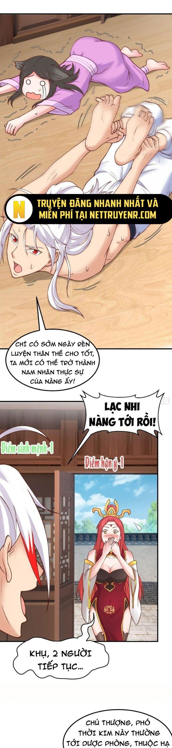 page_7