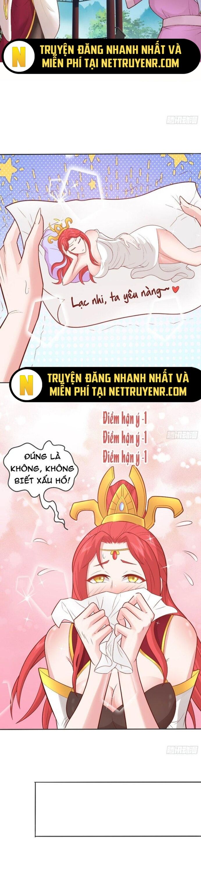 page_9