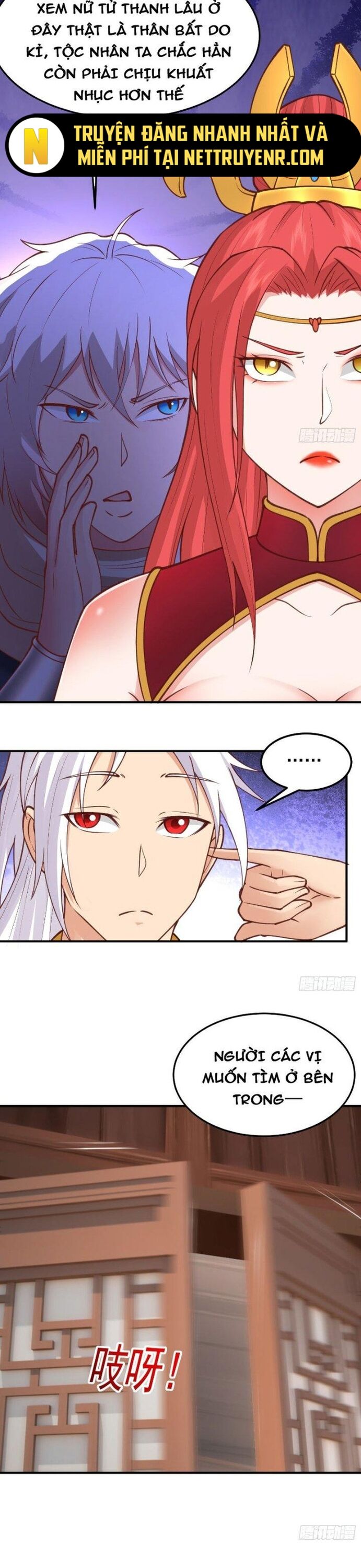 page_14