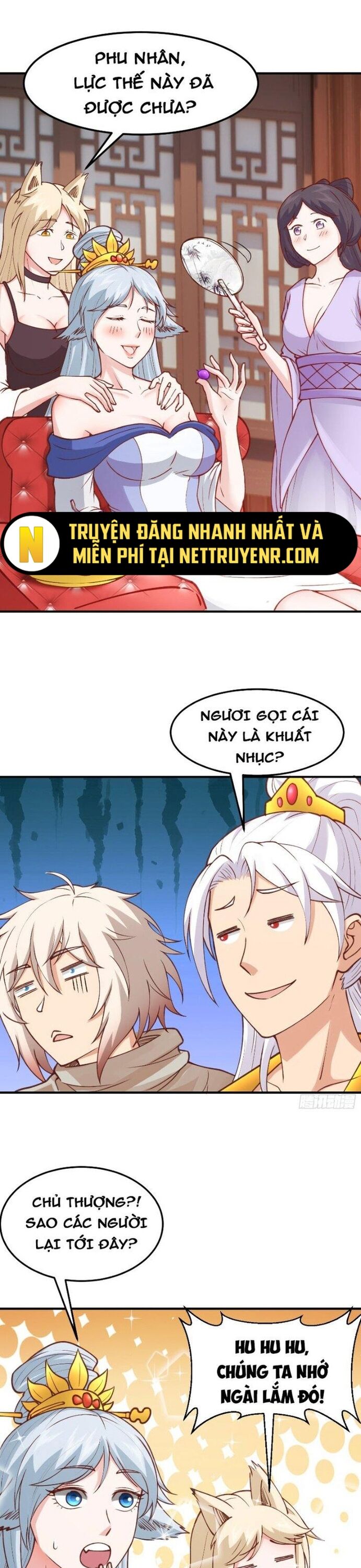 page_15