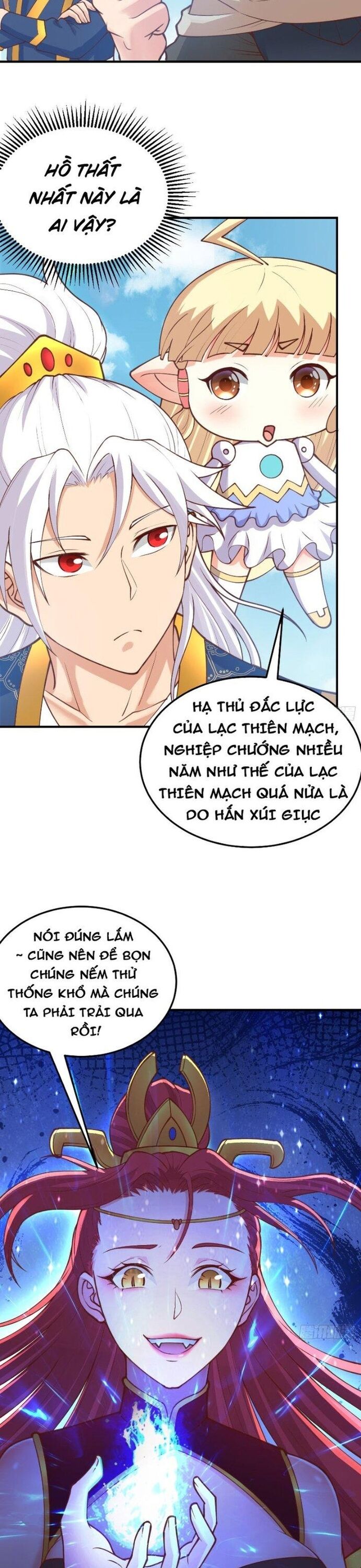 page_6