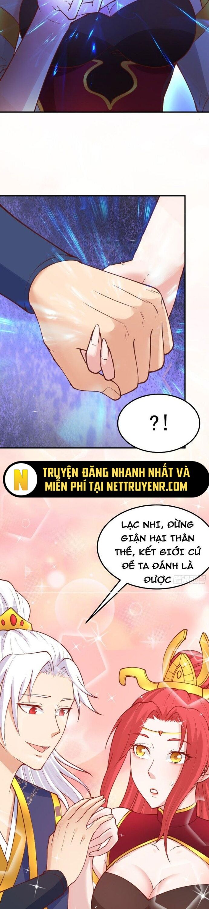 page_7