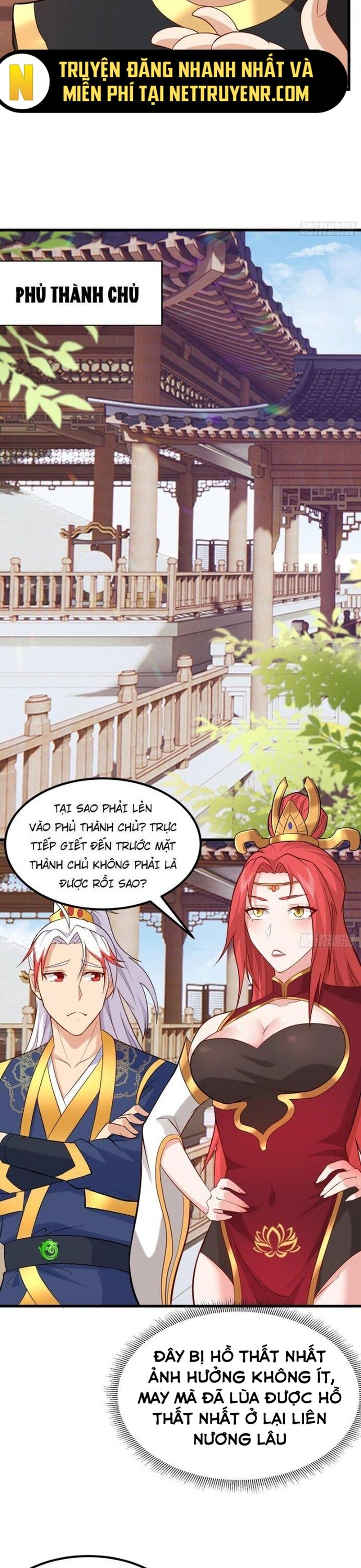 page_10