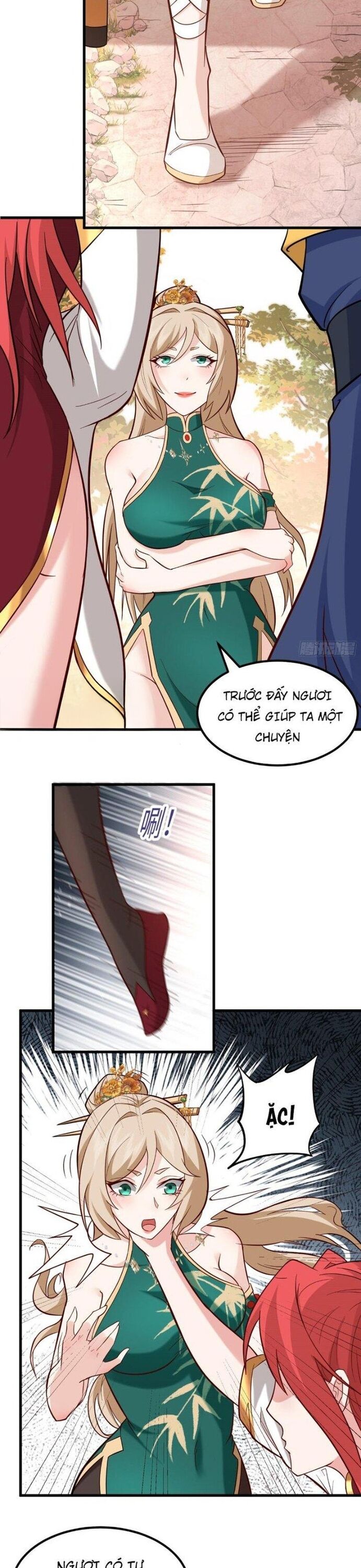 page_13