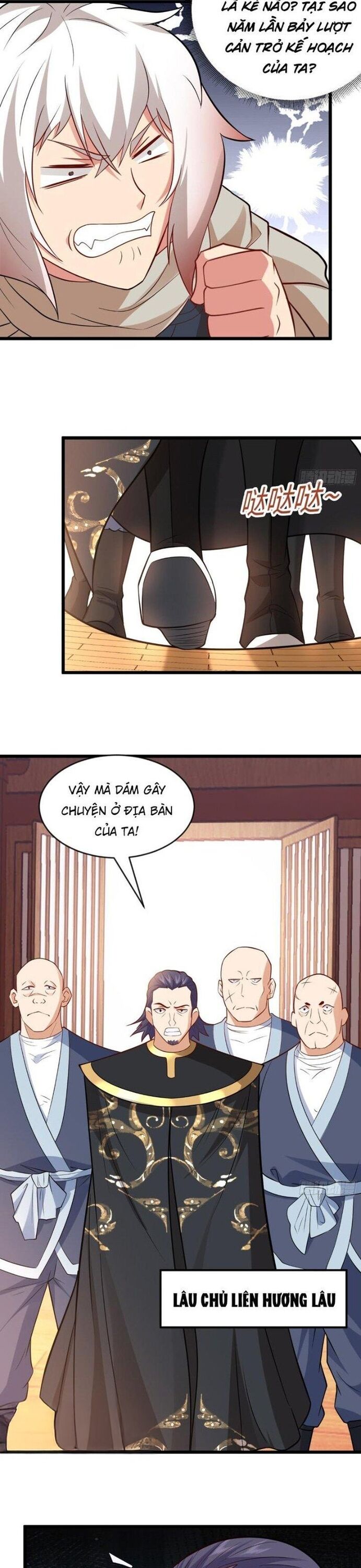 page_5