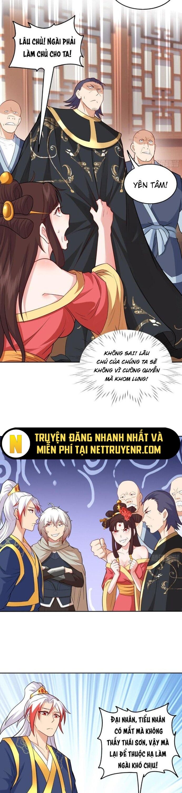 page_7