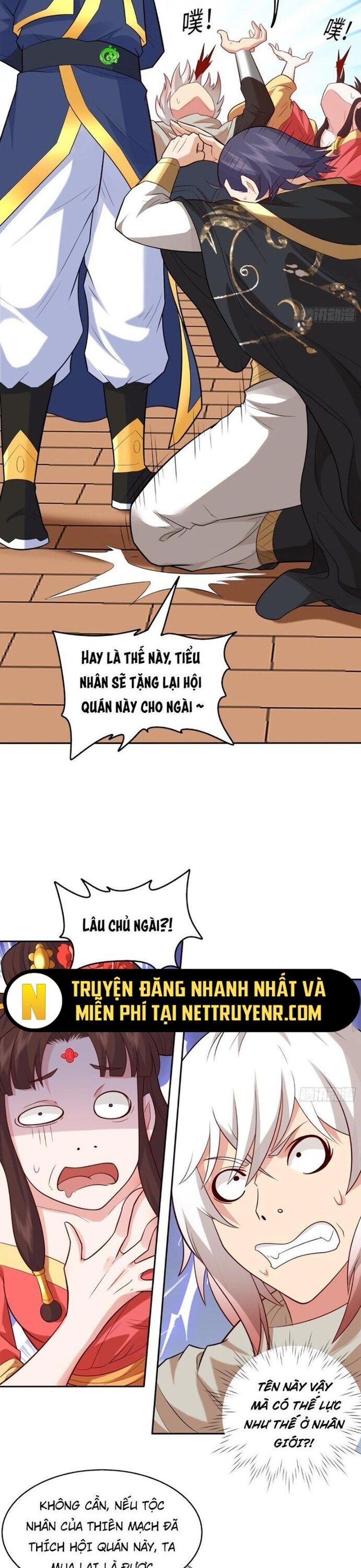 page_8
