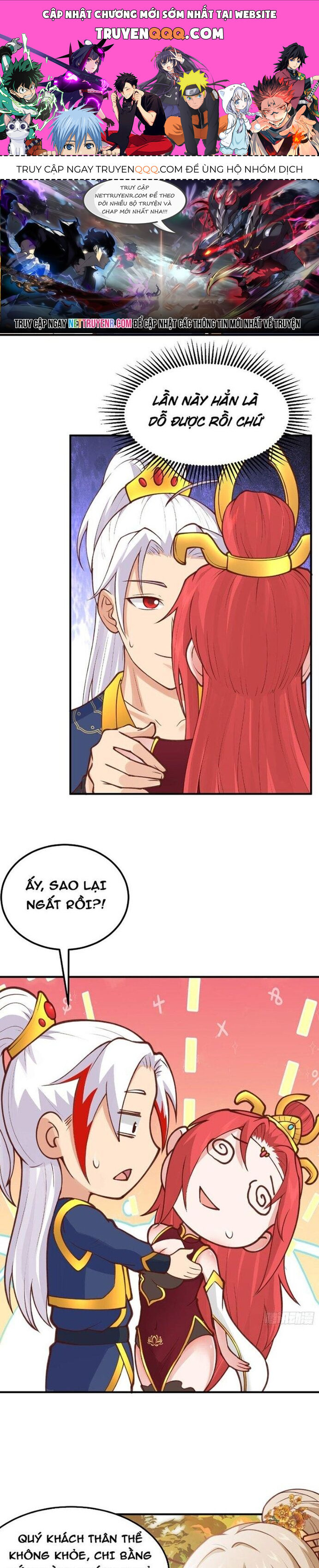 page_0