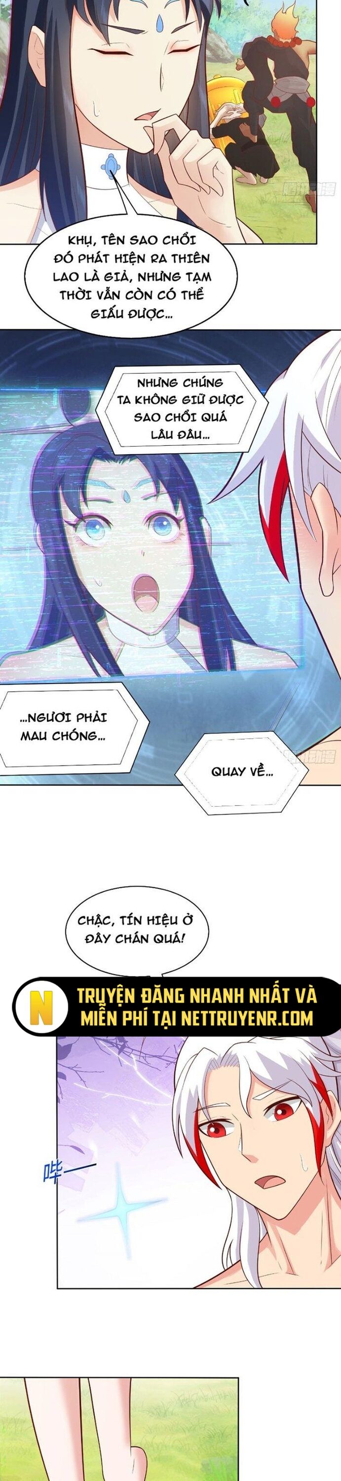 page_10