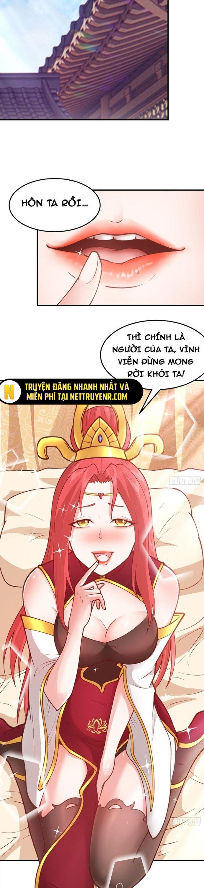 page_14