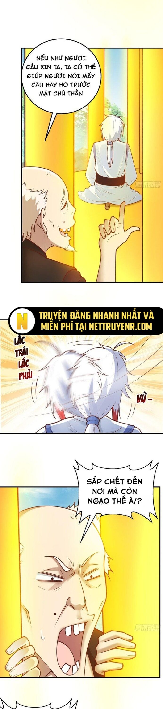 page_3