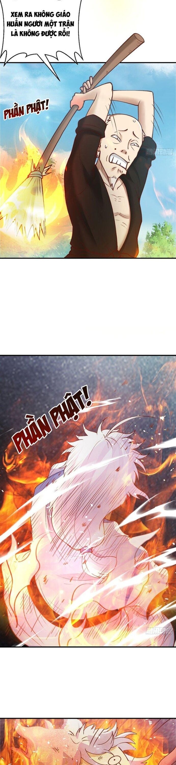page_4