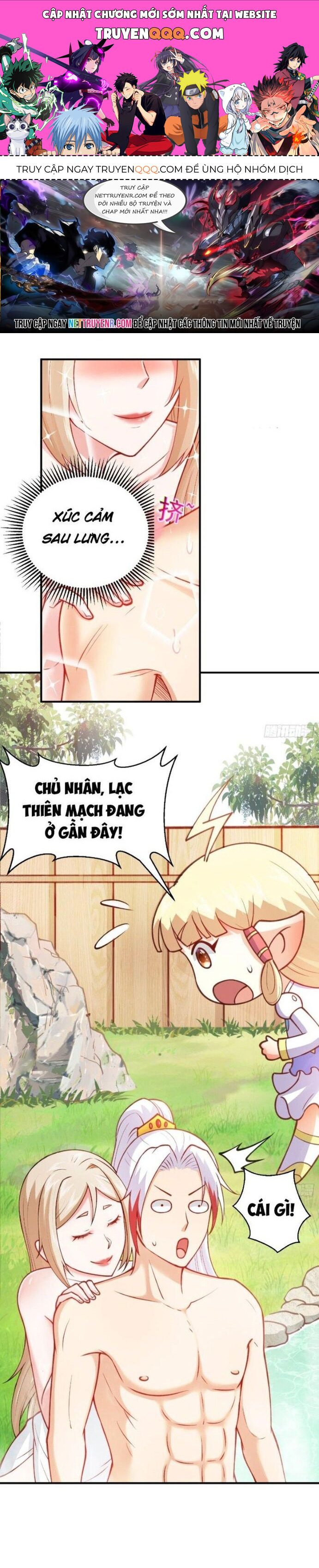 page_0