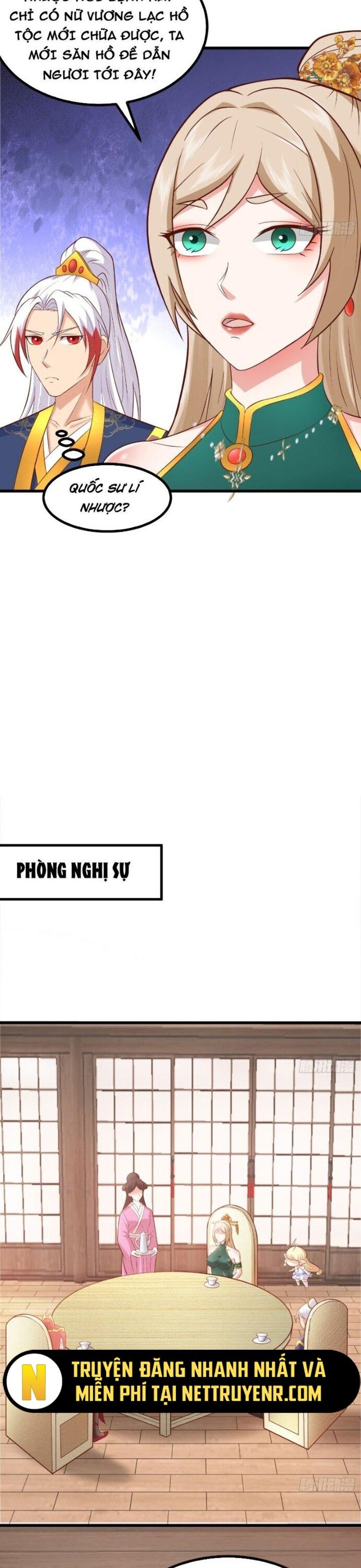 page_10