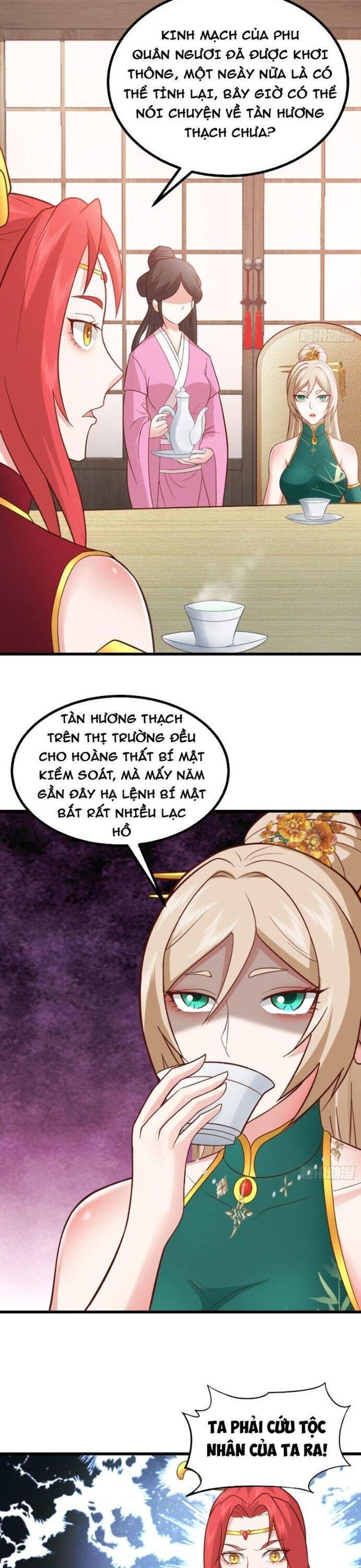 page_11