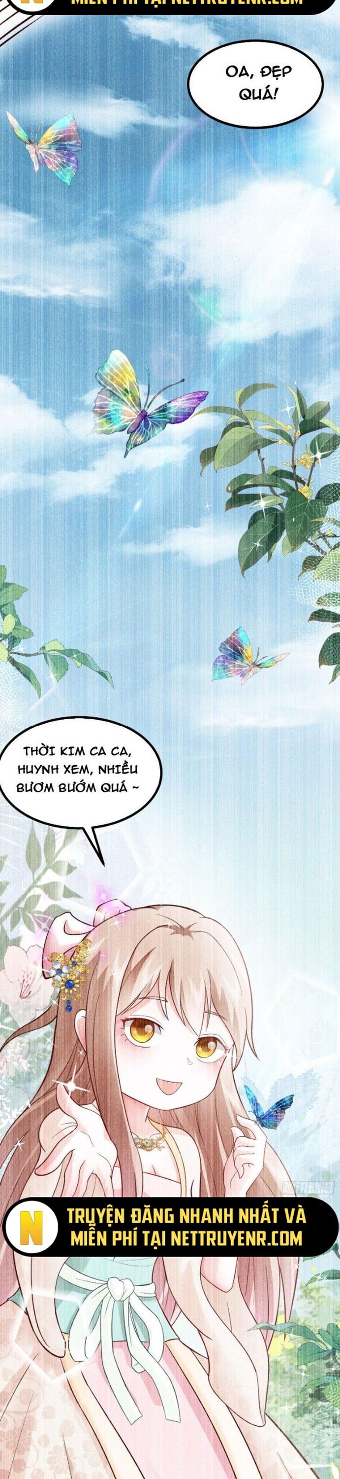 page_14