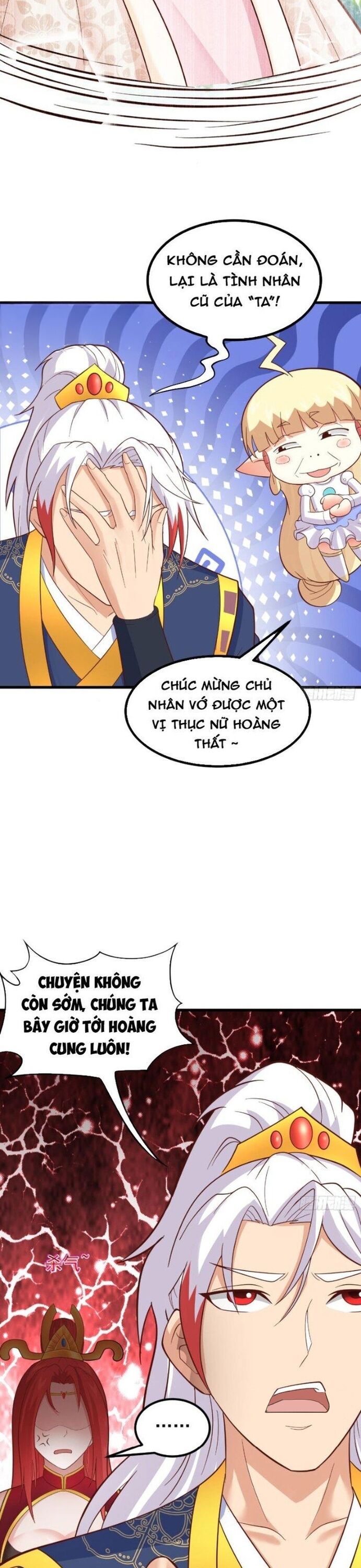 page_15