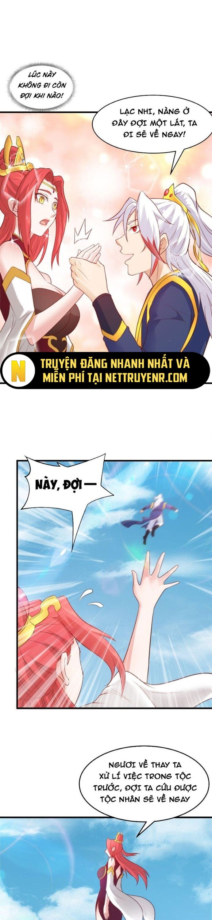 page_18