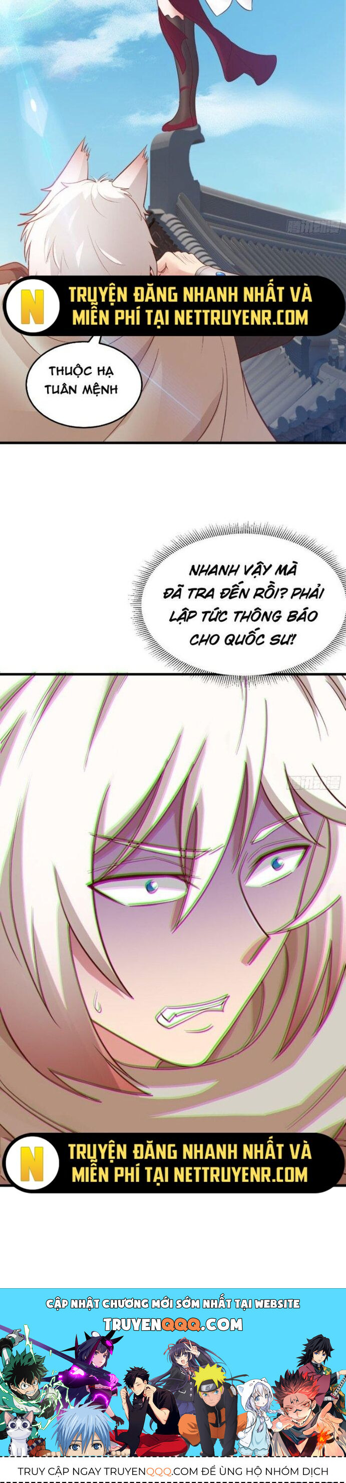 page_19