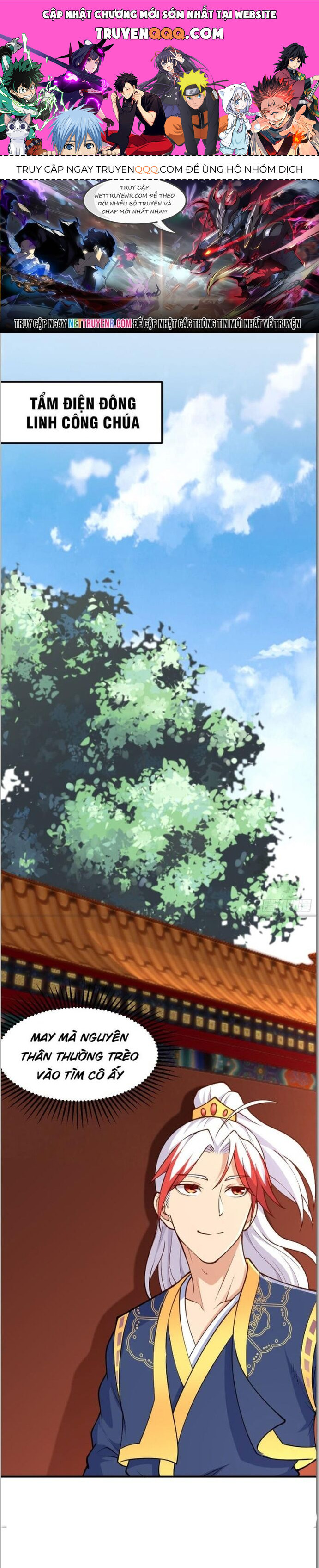 page_0