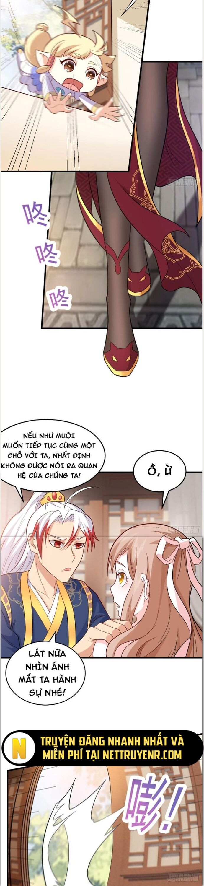 page_10