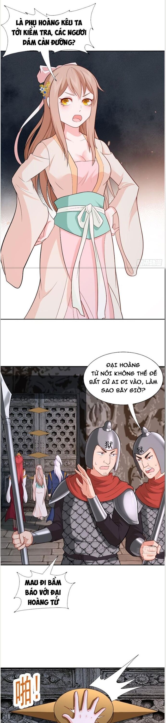 page_13