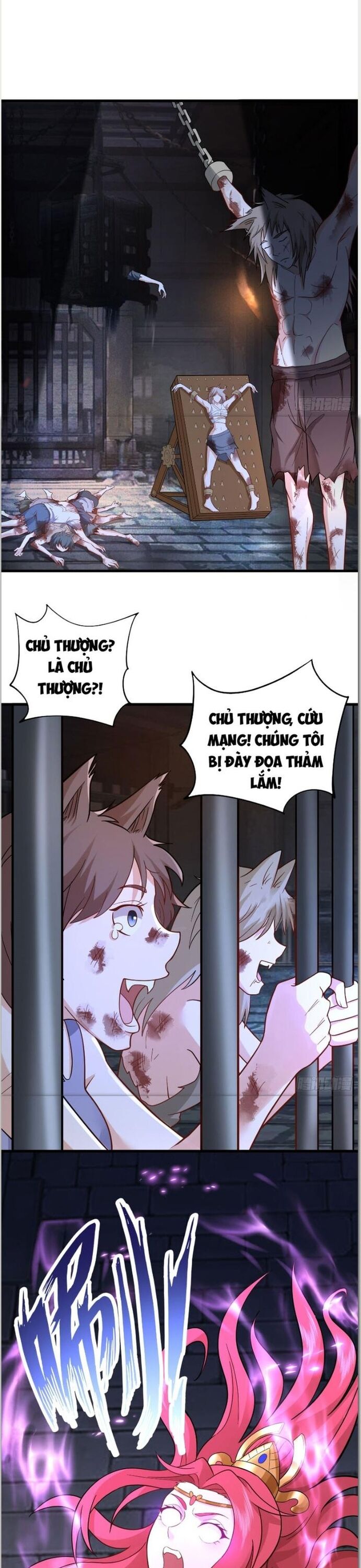 page_16