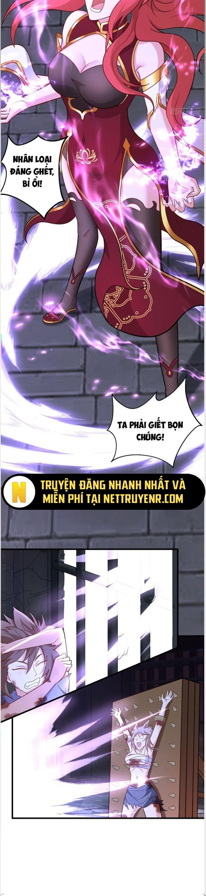 page_17