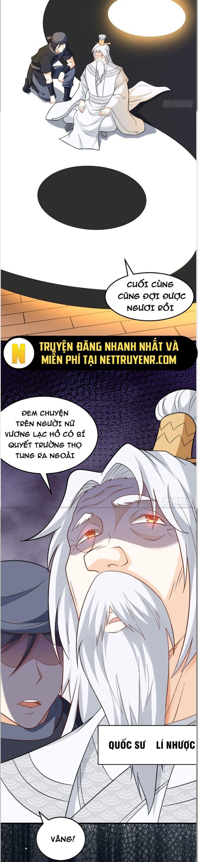 page_7
