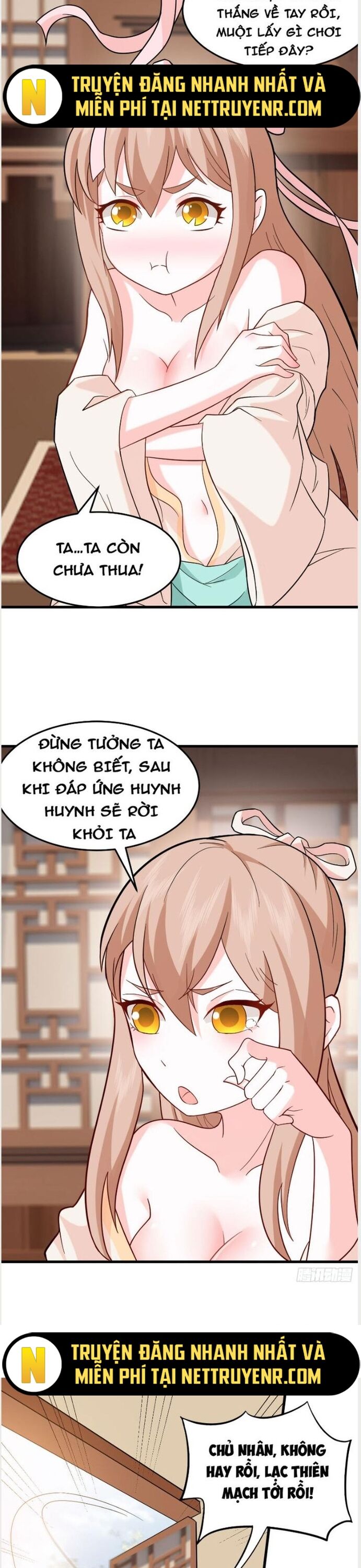 page_9