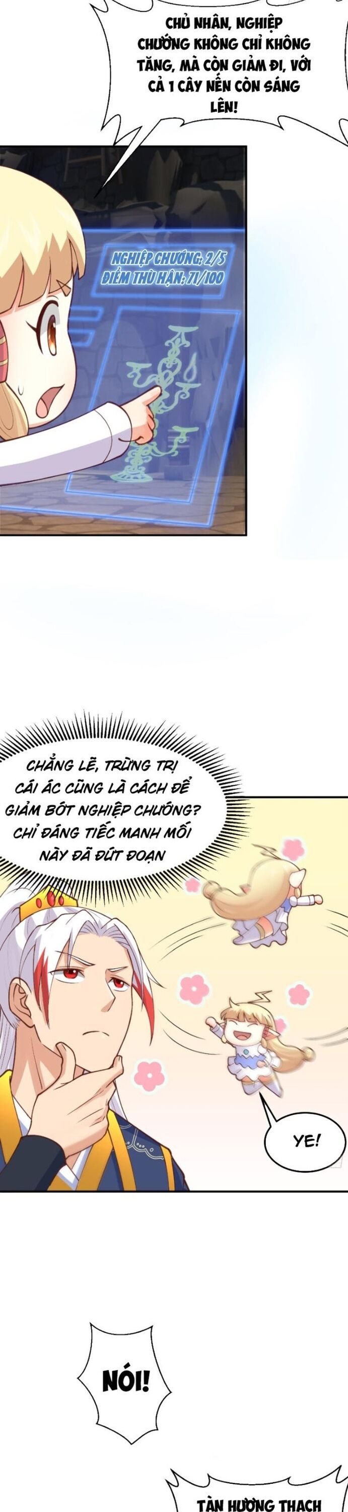 page_11
