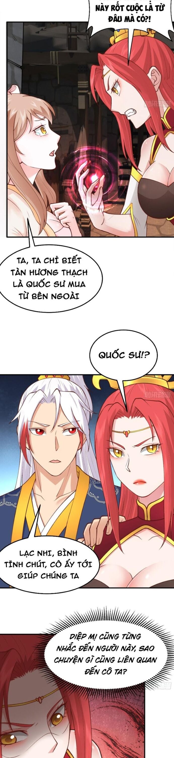 page_12