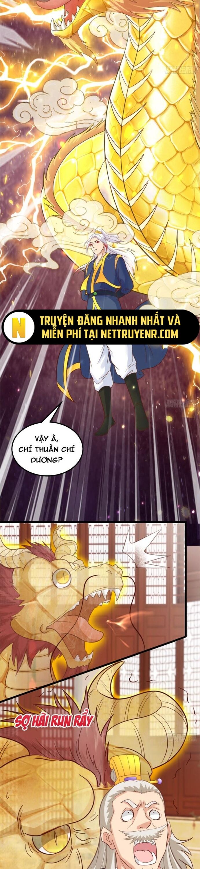 page_18