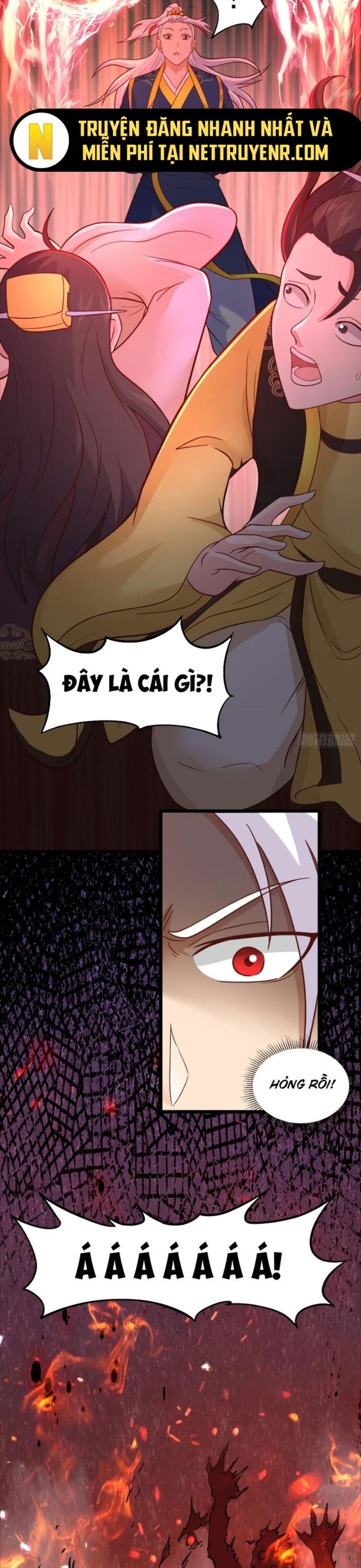 page_9