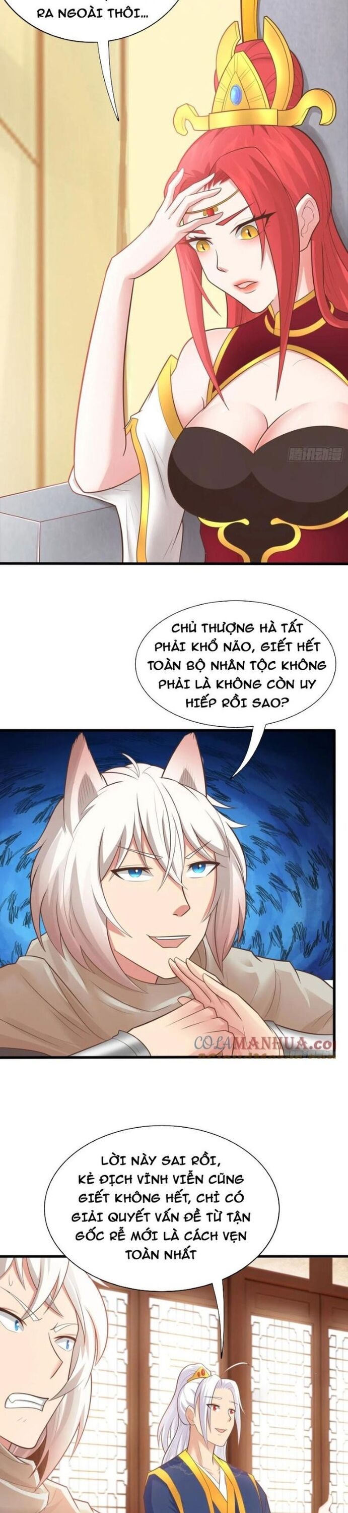 page_1