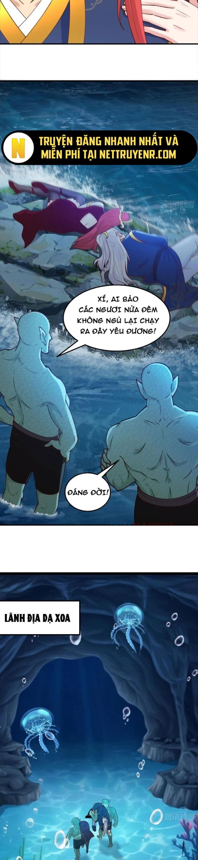 page_15