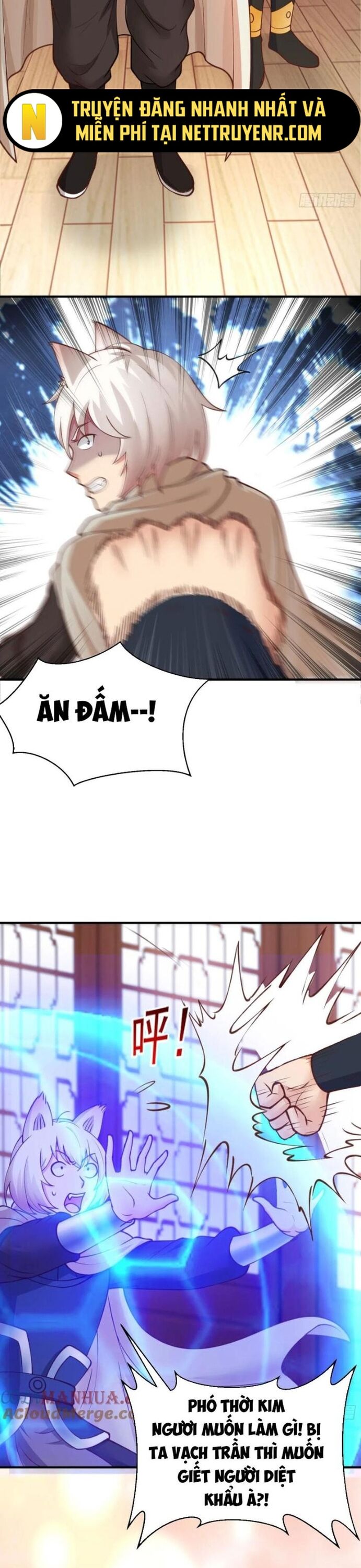 page_9