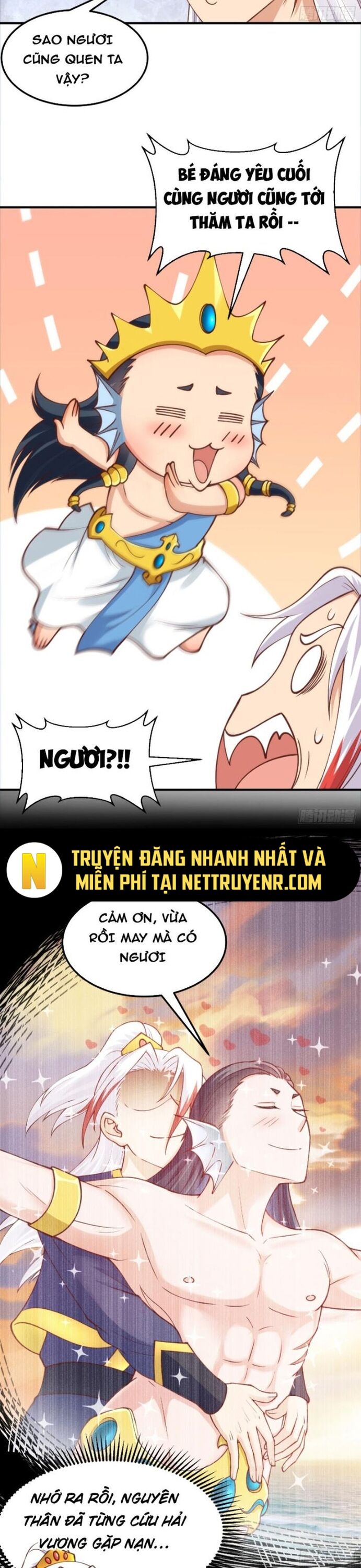 page_12