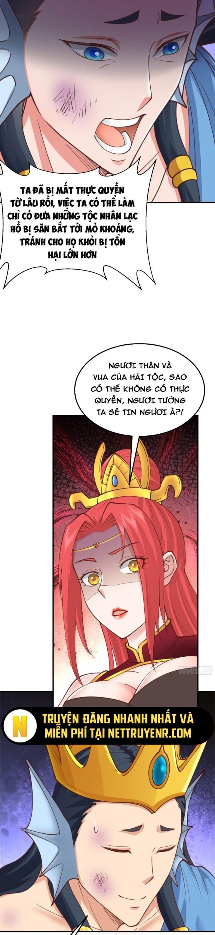 page_15