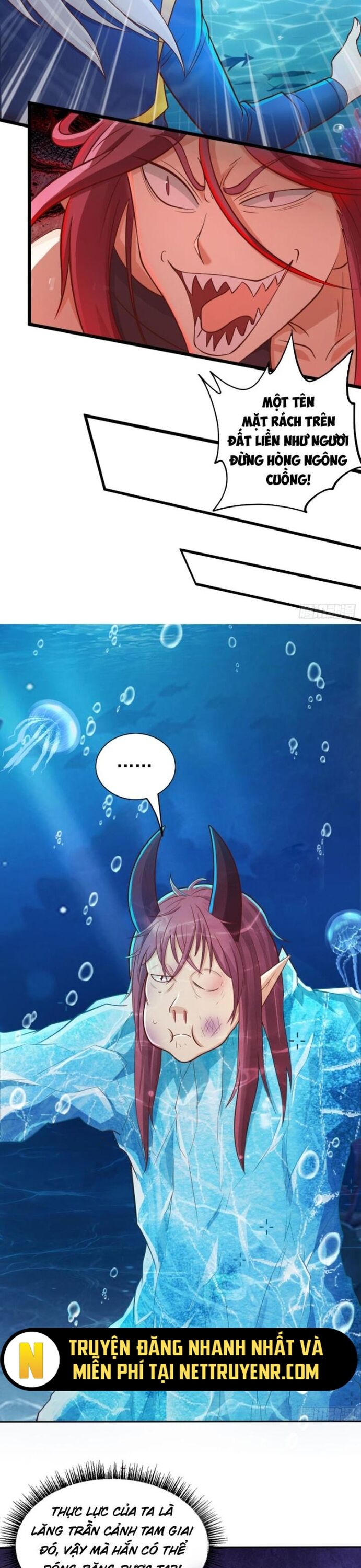 page_6