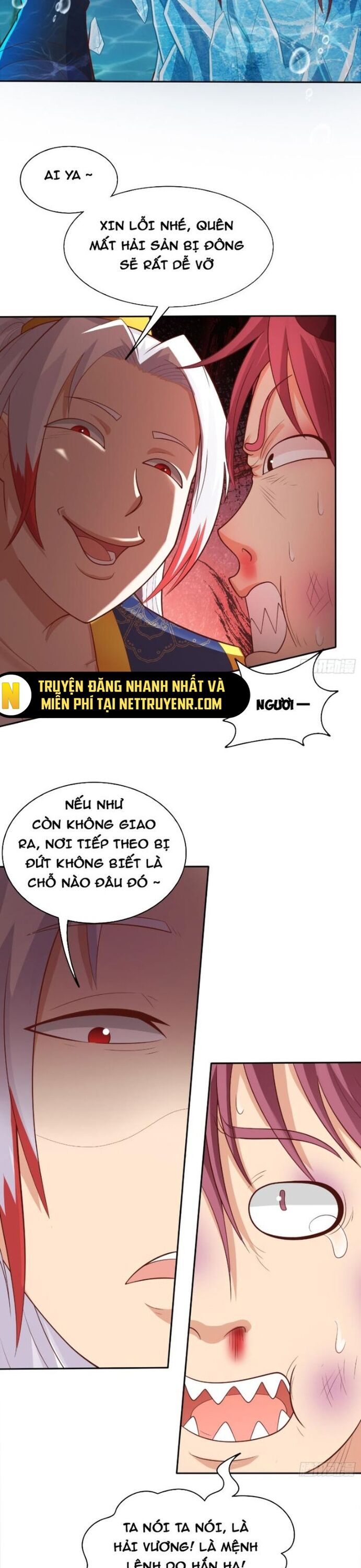 page_8